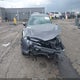 1HGCR2F39GA034721 2016 Honda Accord Lx auction photo thumbnail 6