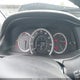 1HGCR2F39GA034721 2016 Honda Accord Lx auction photo thumbnail 7