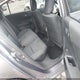 1HGCR2F39GA034721 2016 Honda Accord Lx auction photo thumbnail 8