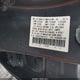 1HGCR2F39GA034721 2016 Honda Accord Lx auction photo thumbnail 9