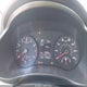 3KPA24AB4JE133567 2018 Kia Rio Lx auction photo thumbnail 7
