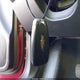 3GNAXPEX7KL159030 2019 Chevrolet Equinox Premier auction photo thumbnail 11