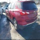 3GNAXPEX7KL159030 2019 Chevrolet Equinox Premier auction photo thumbnail 3
