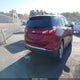 3GNAXPEX7KL159030 2019 Chevrolet Equinox Premier auction photo thumbnail 4