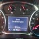 3GNAXPEX7KL159030 2019 Chevrolet Equinox Premier auction photo thumbnail 7