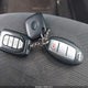KNMAT2MV7GP711161 2016 Nissan Rogue Sv auction photo thumbnail 11
