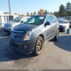3GYFNBEY1AS522677 2010 Cadillac Srx Performance Collection auction photo thumbnail 2