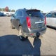 3GYFNBEY1AS522677 2010 Cadillac Srx Performance Collection auction photo thumbnail 3