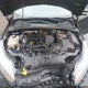 1FADP3K25DL145428 2013 Ford Focus Se auction photo thumbnail 10