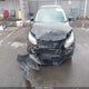 1FADP3K25DL145428 2013 Ford Focus Se auction photo thumbnail 13