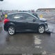 1FADP3K25DL145428 2013 Ford Focus Se auction photo thumbnail 14