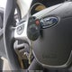 1FADP3K25DL145428 2013 Ford Focus Se auction photo thumbnail 11