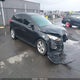 1FADP3K25DL145428 2013 Ford Focus Se auction photo thumbnail 1