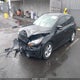 1FADP3K25DL145428 2013 Ford Focus Se auction photo thumbnail 2