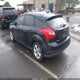 1FADP3K25DL145428 2013 Ford Focus Se auction photo thumbnail 3