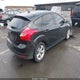 1FADP3K25DL145428 2013 Ford Focus Se auction photo thumbnail 4