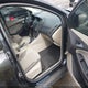1FADP3K25DL145428 2013 Ford Focus Se auction photo thumbnail 5