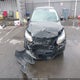 1FADP3K25DL145428 2013 Ford Focus Se auction photo thumbnail 6