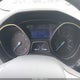 1FADP3K25DL145428 2013 Ford Focus Se auction photo thumbnail 7