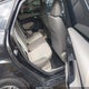 1FADP3K25DL145428 2013 Ford Focus Se auction photo thumbnail 8