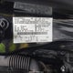 1FADP3K25DL145428 2013 Ford Focus Se auction photo thumbnail 9