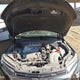 KL79MPSP6SB098342 2025 Chevrolet Trailblazer Fwd Lt auction photo thumbnail 10