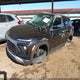KL79MPSP6SB098342 2025 Chevrolet Trailblazer Fwd Lt auction photo thumbnail 2