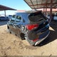 KL79MPSP6SB098342 2025 Chevrolet Trailblazer Fwd Lt auction photo thumbnail 3