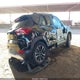 KL79MPSP6SB098342 2025 Chevrolet Trailblazer Fwd Lt auction photo thumbnail 4