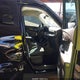 KL79MPSP6SB098342 2025 Chevrolet Trailblazer Fwd Lt auction photo thumbnail 5