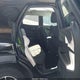 KL79MPSP6SB098342 2025 Chevrolet Trailblazer Fwd Lt auction photo thumbnail 8