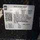 KL79MPSP6SB098342 2025 Chevrolet Trailblazer Fwd Lt auction photo thumbnail 9