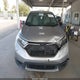 2HKRW5H39JH422578 2018 Honda Cr-V Lx auction photo thumbnail 12