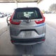 2HKRW5H39JH422578 2018 Honda Cr-V Lx auction photo thumbnail 16