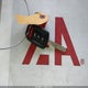2HKRW5H39JH422578 2018 Honda Cr-V Lx auction photo thumbnail 11