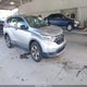 2HKRW5H39JH422578 2018 Honda Cr-V Lx auction photo thumbnail 1