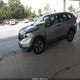 2HKRW5H39JH422578 2018 Honda Cr-V Lx auction photo thumbnail 2