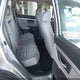 2HKRW5H39JH422578 2018 Honda Cr-V Lx auction photo thumbnail 8