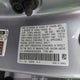 2HKRW5H39JH422578 2018 Honda Cr-V Lx auction photo thumbnail 9
