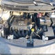 JTDBT903194043377 2009 Toyota Yaris auction photo thumbnail 10