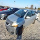 JTDBT903194043377 2009 Toyota Yaris auction photo thumbnail 2