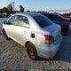 JTDBT903194043377 2009 Toyota Yaris auction photo thumbnail 3