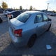 JTDBT903194043377 2009 Toyota Yaris auction photo thumbnail 4