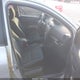 JTDBT903194043377 2009 Toyota Yaris auction photo thumbnail 5