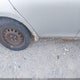 JTDBT903194043377 2009 Toyota Yaris auction photo thumbnail 6