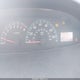 JTDBT903194043377 2009 Toyota Yaris auction photo thumbnail 7