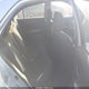 JTDBT903194043377 2009 Toyota Yaris auction photo thumbnail 8