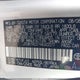 JTDBT903194043377 2009 Toyota Yaris auction photo thumbnail 9