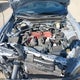 JF1ZNAA17J9700011 2018 Toyota 86 auction photo thumbnail 10