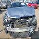 JF1ZNAA17J9700011 2018 Toyota 86 auction photo thumbnail 12